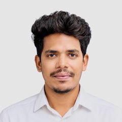 Strydo alumnus
