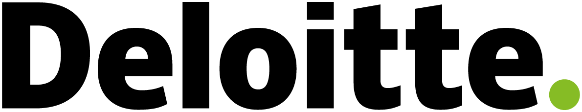 Deloitte