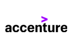 accenture with bg