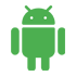 android0