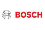 bosch with bg