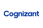 cognizant