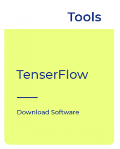 Tenserflow