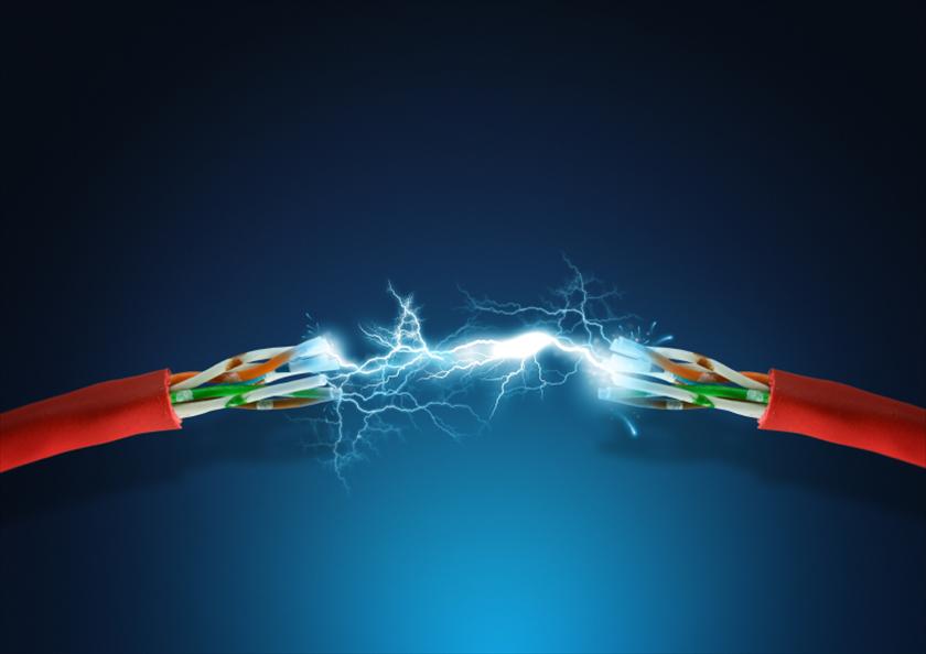 IEEE Projects IEEE Projects