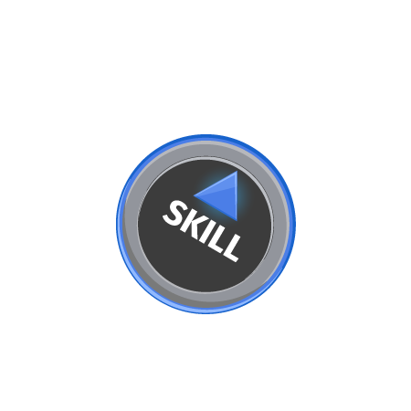 skill-button