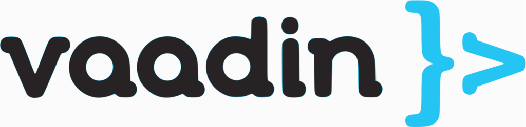 Vaadin