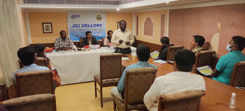project center in vellore,strydo technologies project center in vellore